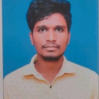 Guna Paramasivam