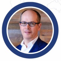 Marcin Pluta