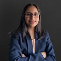 Sofía Rodríguez Quiroga