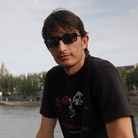 Aldo Perrone