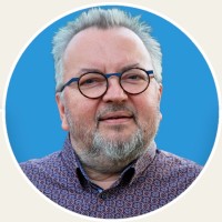 Olivier JOUBERT
