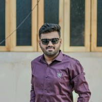 Dhruv Mandanka