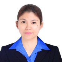 Kristine Laguna