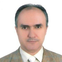 ismail cenk meydanlı