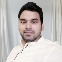 Shahid Parvez