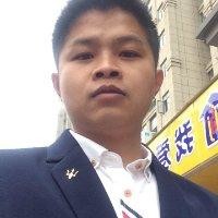 唐中富