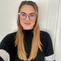 Natalie Cowell