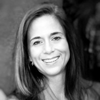Patti Young