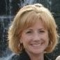 Peggy Mcauliffe Schuld