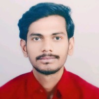 Mahesh Kanna Devarakonda