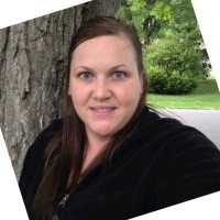 Lisa Acree