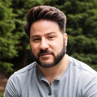 David Vadala