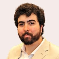 Alessio Anderini