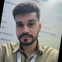 Matheus Bitencourt