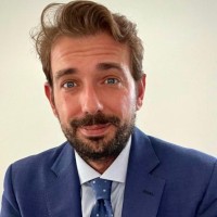 Maurizio D'Onofrio