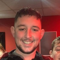 Gary Lynam