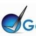 Gargi Placement