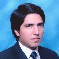 Henry Velásquez Guevara