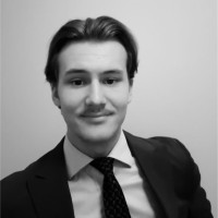 Daniel Eurenius