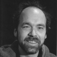 Michiel Heijliger