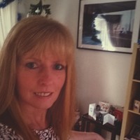 Nicky Todd