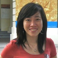 Hang Nguyen
