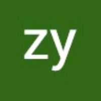 zy x