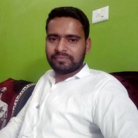 Sanjay Kumar