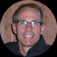 Jeff Palmer
