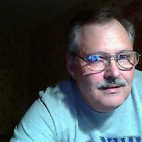 My Info Mccleery