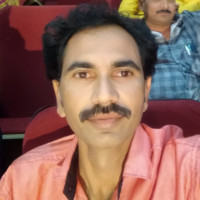 Kotesh Pirisingula
