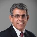 Joseph Martino
