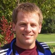Mark Treick