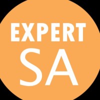 Expert SA Luana de Assis