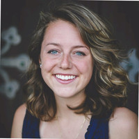 Shelby Christensen