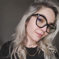 Lisa Bernon
