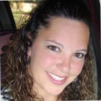 Andrea Nunez