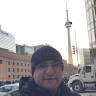 Mohamed Ezzat