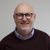Peter Phillips