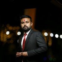 Akshit Chauhan
