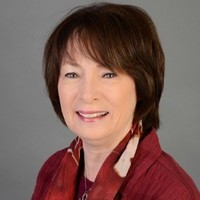 Sue Rubino
