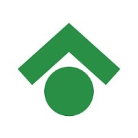 Tecnocasa Appiano Gentile