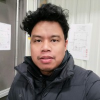 Richie Cutamora