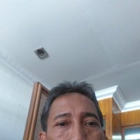 Donny Yudono