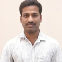 Uma Maheswara Rao Sirigineedi