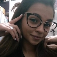 Ana Caroline