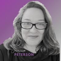 Janice Peterson
