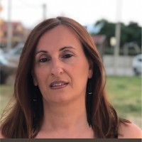 Luciana Disabato