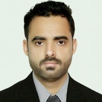 Akbar Khan