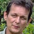 Attila Gabor